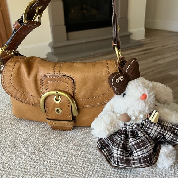 SOLD! - Picture 9 of 13